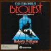 Juego online The Colonel's Bequest: A Laura Bow Mystery (PC)